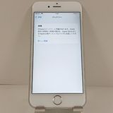 iPhone6s 64GB �ɥ��� ����С� c22171