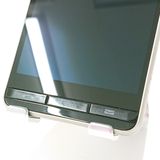 BASIO4 KYV47-u UQ �����ѥ󥴡���� c17993