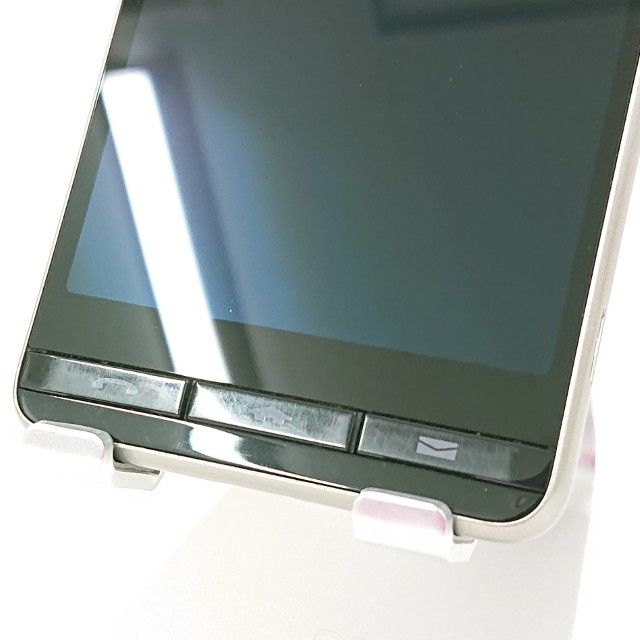 BASIO4 KYV47-u UQ �����ѥ󥴡���� c17993