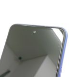 Redmi Note 10T A101XM SoftBank ʥȥ֥롼 c13742