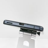 AQUOS sense5G SHG03 au ֥å c15712