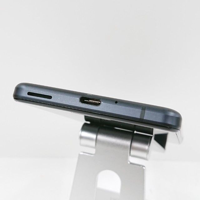 AQUOS sense5G SHG03 au ֥å c15712