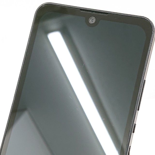 AQUOS wish A103SH SoftBank ���㥳���� c19925