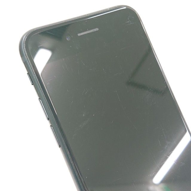 iPhoneSE ��3���� 64GB �ɥ��� �ߥåɥʥ��� c22868