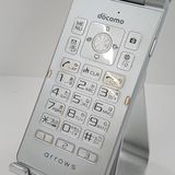 arrows �������� F-03L �ɥ��� ����С� c16024