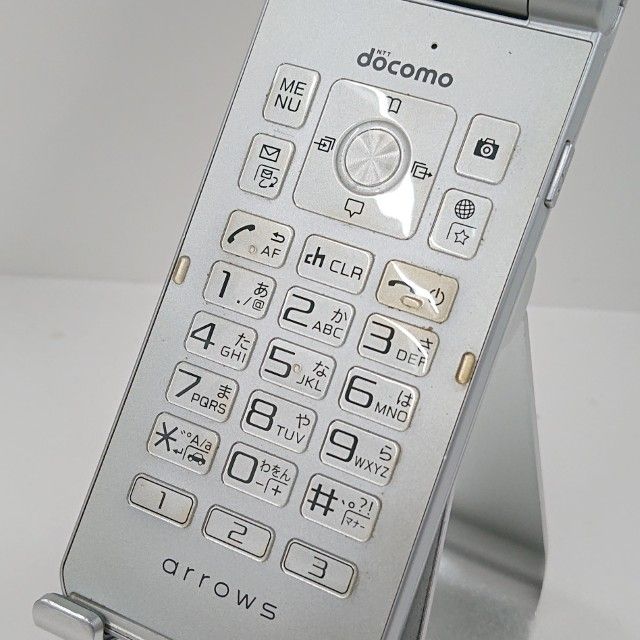 arrows �������� F-03L �ɥ��� ����С� c16024