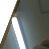 Xperia 10 III SO-52B �ɥ��� �֥�å� c17974