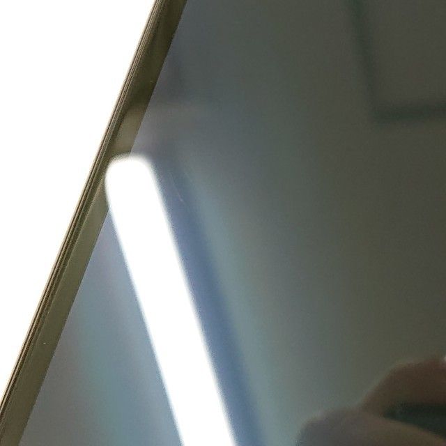 Xperia 10 III SO-52B �ɥ��� �֥�å� c17974