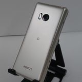 AQUOS �������� SH-02L �ɥ��� ������� c21439