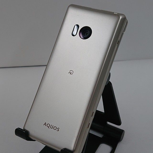 AQUOS �������� SH-02L �ɥ��� ������� c21439