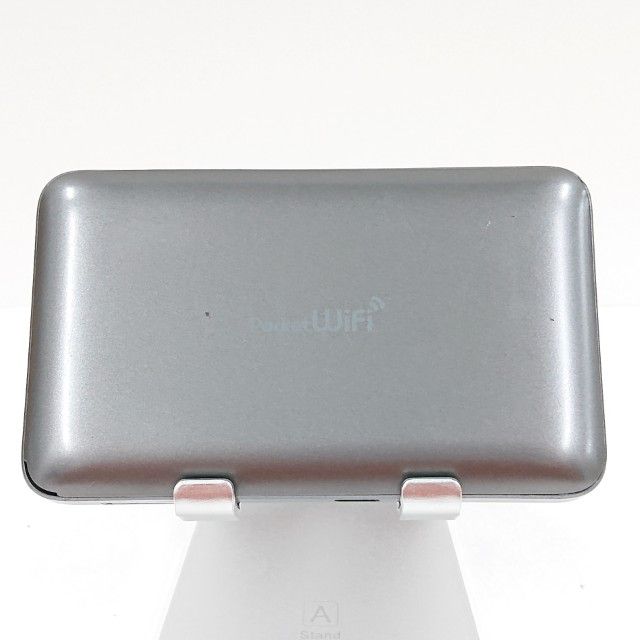 Pocket WiFi 802ZT ����С� c17523