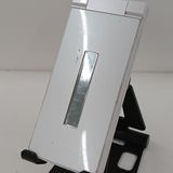 AQUOS 3 NP805SH SoftBank ۥ磻 c13633