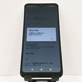 arrows We F-51B �ɥ��� �ۥ磻�� c17171