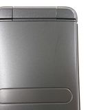 GRATINA KYF44 au �֥�å� c18365