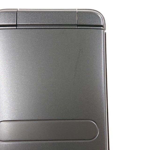 GRATINA KYF44 au �֥�å� c18365