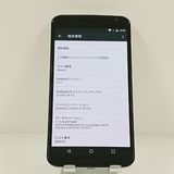 ���������ʡ�Nexus 6 XT1100 SIM�ե꡼ ���饦�� �ۥ磻�� c22424