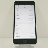 iPhoneSE ��2���� 64GB au �ۥ磻�� c19170