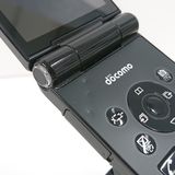 P-smart �������� P-01J �ɥ��� �֥�å� c20790
