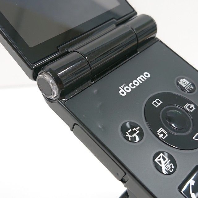 P-smart �������� P-01J �ɥ��� �֥�å� c20790