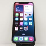 iPhoneXS 512GB ɥ  c15914
