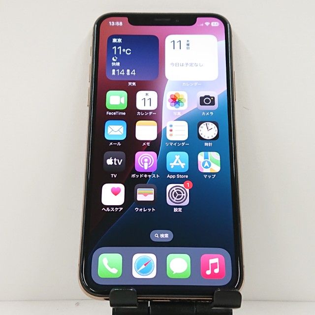iPhoneXS 512GB ɥ  c15914