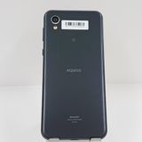 AQUOS sense2 SHV43 au �˥奢�󥹥֥�å� c22447