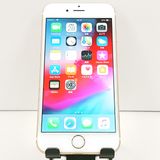 iPhone6 64GB SIM�ե꡼ ������� c18354