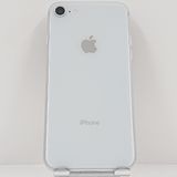 iPhone8 64GB �ɥ��� ����С� c23207