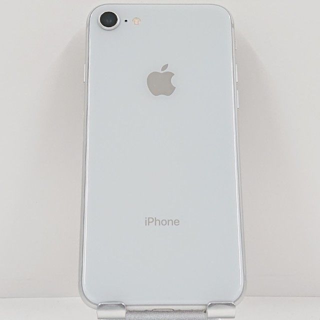 iPhone8 64GB �ɥ��� ����С� c23207