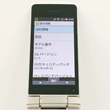 AQUOS �������� SH-02L �ɥ��� ������� c21432