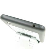 AQUOS sense basic 702SH SoftBank ֥å c14062