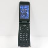 DIGNO �������� �١����å� KY-41B �ɥ��� �֥�å� c22217