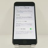 iPhoneSE ��3���� 64GB SoftBank �������饤�� c19386