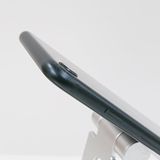 iPhoneSE ��3���� 64GB au �ߥåɥʥ��� c17247