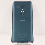 arrows Be3 F-02L �ɥ��� �֥�å� c18176