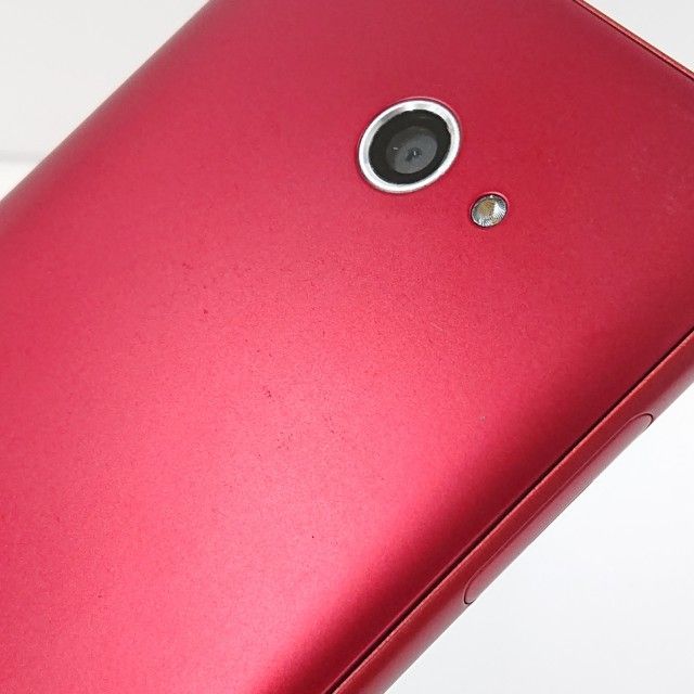 ���󤿤󥹥ޥ�2 A001KC Y!mobile ��å� c23170