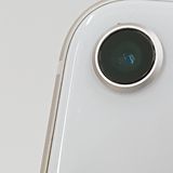 iPhoneSE ��3���� 64GB �ɥ��� �������饤�� c21684