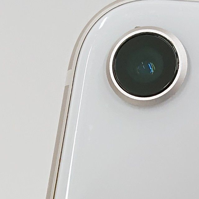 iPhoneSE ��3���� 64GB �ɥ��� �������饤�� c21684
