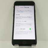 iPhoneSE ��2���� 64GB �ɥ��� �֥�å� c18663