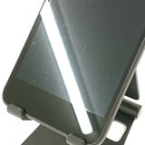 AQUOS sense basic 702SH SoftBank ֥å c14112