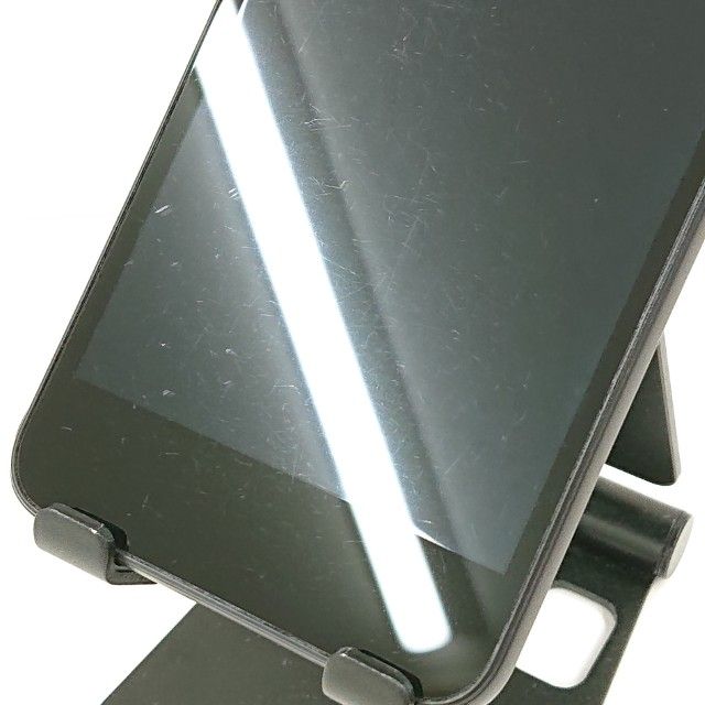 AQUOS sense basic 702SH SoftBank ֥å c14112