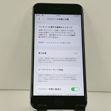 iPhoneSE ��2���� 64GB �ɥ��� �ۥ磻�� c23221