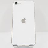 iPhoneSE ��3���� 64GB SoftBank �������饤�� c16379