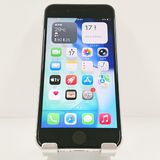 iPhoneSE ��2���� 64GB �ɥ��� �ۥ磻�� c21591