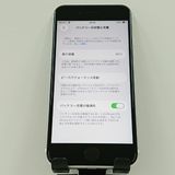 iPhoneSE ��2���� 64GB �ɥ��� �ۥ磻�� c16498