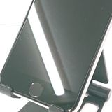 iPhoneSE ��2���� 64GB au �ۥ磻�� c19187