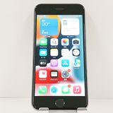 �ڥ�����ʡ�iPhone6s 16GB SIM�ե꡼ ���ڡ������쥤 c22120