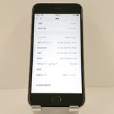 iPhone6s 32GB SIM�ե꡼ ���ڡ������쥤 c18055