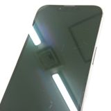 iPhone13 Pro 256GB SoftBank С c14242