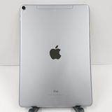 iPad Pro 10.5����� Wi-Fi+Cellular 64GB c18618